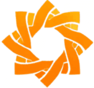 Logo đối tác Công ty TNHH TM&PTCN Ánh Dương Việt