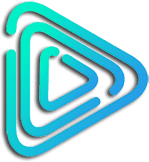 Logo đối tác Công ty CP Công nghệ số 1 Việt Nam