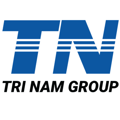 Logo đối tác Công ty CP Tập đoàn Trí Nam