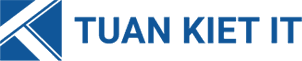 Logo đối tác Công ty TNHH CNTT Tuấn Kiệt